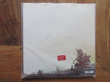 Wishbone Ash - Argus (Analogue productions) - 2 x LP Album, Nieuw in verpakking