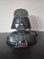 Star Wars - Darth Vader - telephone - Telematica 1994 with