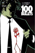 100 Bullets 20 [NL], Boeken, Verzenden, Nieuw
