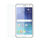Samsung Galaxy J5 2016 Screen Protector Tempered Glass Film, Verzenden