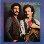 The Bellamy Brothers - Best, Verzenden