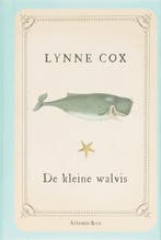 De kleine walvis 9789047200086 L. Cox, Verzenden, Gelezen, L. Cox