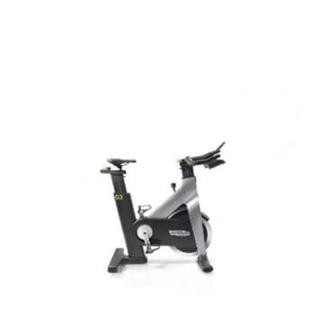 Technogym - Group Cycle - Spinning Bike, Ophalen of Verzenden