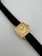 Zenith - Zonder minimumprijs - Dames - 1960, Nieuw
