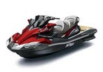 Nieuwe collectie Jetskis 2026, Watersport en Boten, Jetski's en Waterscooters, Ophalen, Nieuw, Benzine, 200 pk of meer
