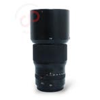 Fujifilm GF 110mm 2.0 R LM WR nr. 1997, TV, Hi-fi & Vidéo, Photo | Lentilles & Objectifs, Ophalen of Verzenden