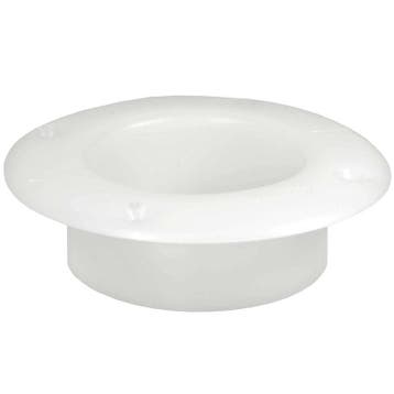 Optiparts Dekring Low Friction Optimist, Ophalen of Verzenden
