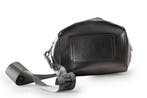 Valentino Bags Schoudertas Brons, Bijoux, Sacs & Beauté, Sacs | Sacs Femme, Verzenden