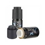 Spray Stash Can – Deodorant Safe Verstopplek, Verzenden, Nieuw
