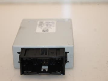 Module (diversen) BMW X5 O97893, Nieuw