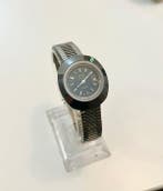 Rado - DiaStar Ceramic - Zonder minimumprijs - 719.0003.3 -, Nieuw
