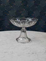 Val Saint Lambert - Kom - ART DECO - 1924 - LUXVAL -