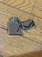 Zippo - 59 KO-KUH - Zonder minimumprijs - Aansteker - metaal
