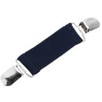 Fako Bijoux - Vestsluiting - Vestclip - Fashion Style -, Verzenden, Nieuw