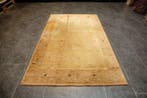 Gabbeh - Tapis - 185 cm - 120 cm