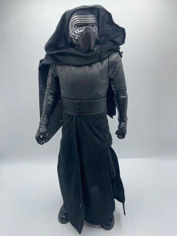 Star Wars - Jakks Pacific, Nieuw