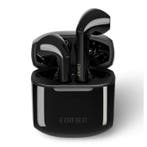 TWS200 Draadloze Smart Touch Control Oortjes Bluetooth 5.0, Verzenden, Nieuw