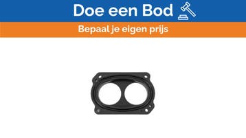 Bieden: Jabsco 34634-0000 Bottom Retainer -, Ophalen of Verzenden, Nieuw