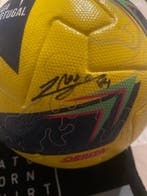 Liga Portugal - 2025 - Football