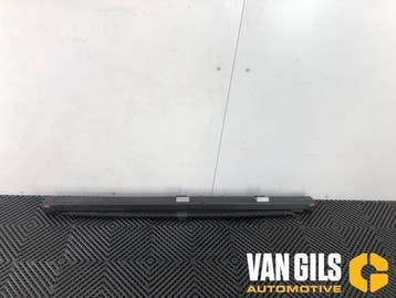 Bagagenet Audi A4 O241672, Autos : Pièces & Accessoires, Habitacle & Garnissage
