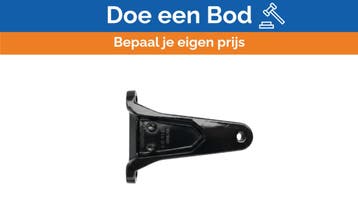Bieden: Mercury 8M0157335 Ext Arm Kit Yacht Hardware, Sports nautiques & Bateaux, Ophalen of Verzenden