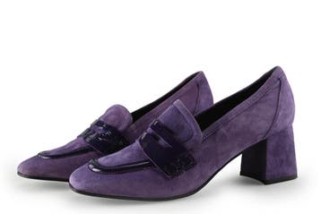 Manfield Pumps in maat 39 Overig, Verzenden, Pumps