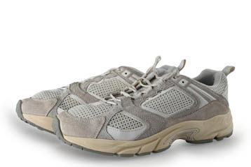 Tommy Jeans Sneakers in maat 40 Beige, Verzenden, Sneakers