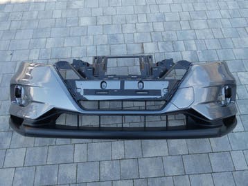 Zonder NISSAN Qashqai II lift PDC, Autos : Pièces & Accessoires, Carrosserie & Tôlerie, Verzenden