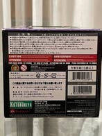 Kotobukiya - Action figure TALIZORAH Bishoujo Statue, Nieuw