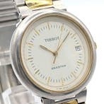 Tissot - Seastar - Sans prix de réserve - Unisexe -, Nieuw