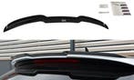 Dakspoiler Extension voor Audi A6 C7 Avant S-line / S6, Ophalen of Verzenden