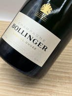 Bollinger, Special Cuvée - Champagne - 1 Magnum (1,5 L), Nieuw