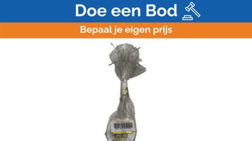 Bieden: RR Electronic Delta 3G GSM antenna - 14.99.1245.1, Ophalen of Verzenden, Nieuw