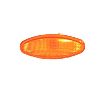 Clignotants Latéraux Pour Ford Cougar 98-01, Escort Mk6 95-0, Verzenden, Nieuw
