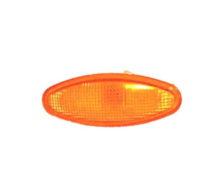 Clignotants Latéraux Pour Ford Cougar 98-01, Escort Mk6 95-0, Autos : Pièces & Accessoires, Éclairage, Envoi