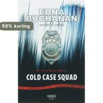 Cold case squad / Cold case squad reeks / 1 9789086690183, Boeken, Verzenden, Gelezen, E. Buchanan