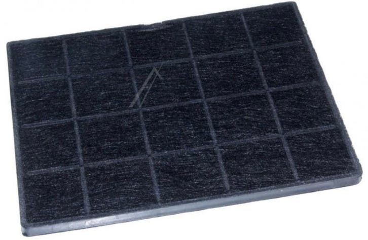 Pelgrim Koolstoffilter KF66, Elektronische apparatuur, Afzuigkappen, Verzenden