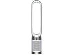 Veiling - Dyson Purifier Cool PC1 Luchtreiniger met HEPA-fil, Nieuw