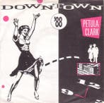 Petula Clark - Downtown 88, CD & DVD, Vinyles | Pop, Verzenden