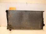 Radiateur BMW 3-Serie O137892, Auto-onderdelen, Nieuw
