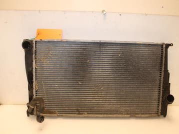 Radiateur BMW 3-Serie O137892