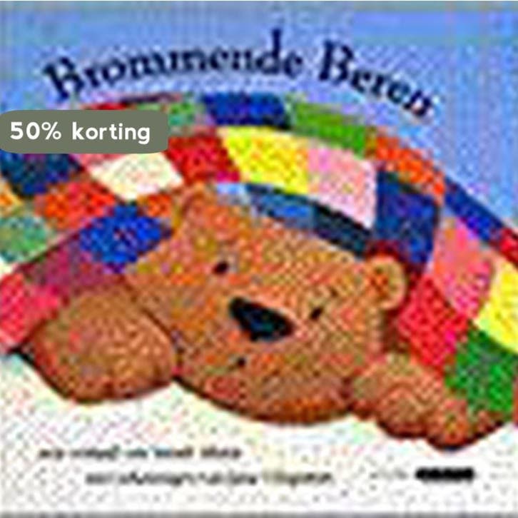 Brommende beren 9789074892100 S. Akass, Livres, Livres pour enfants | 4 ans et plus, Envoi
