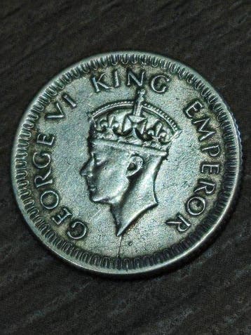 Brits India, Canada, Verenigd Koninkrijk, Australië.