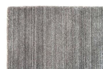 Métier à tisser à main Kavir D.7 - Tapis - 300 cm - 240 cm