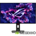 ASUS ROG Strix OLED XG27AQDMGR 27  Quad HD 240Hz Gaming, Verzenden