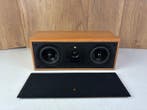 Kef - Cresta 20C - Center Enceinte, Nieuw