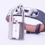 Hermès - Kelly - KE1.210 - Femme - 1990-1999, Nieuw