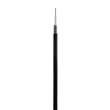 Bedea RG58 Coaxial Cable - 804041 [500 Mètres], Verzenden