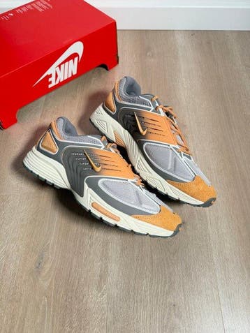 Nike - Sneakers - Maat: EU 47.5 - Nieuw met tags