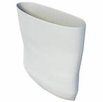 SecuMax postopvangzak voor brievenbusbeveiliging plus, Ophalen of Verzenden, Nieuw